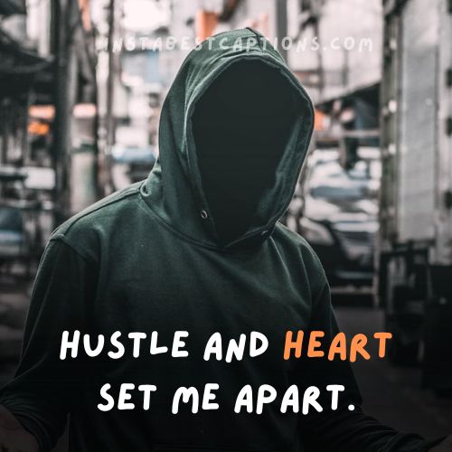 175 Trap Hood Captions and Quotes for Instagram 2 Short Trap Hood Instagram Captions