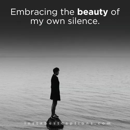 300+ Alone Captions and Quotes for Instagram 3 Captions for Alone Boy