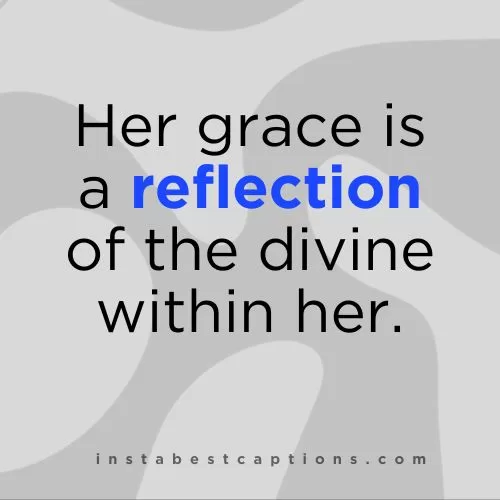 125 Blessing Quotes For Godly Woman 2023 2 Godly Woman Quotes