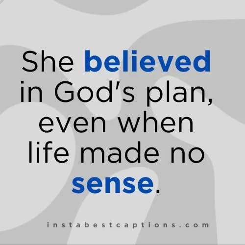 125 Blessing Quotes For Godly Woman 2023 5 Strong Woman of God Quotes
