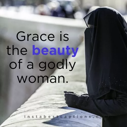 125 Blessing Quotes For Godly Woman 2023 1 Quotes For Godly Woman