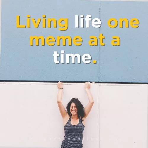 140+ Funny Instagram Bio Ideas 2023 4 Funny Instagram Bios for Guys