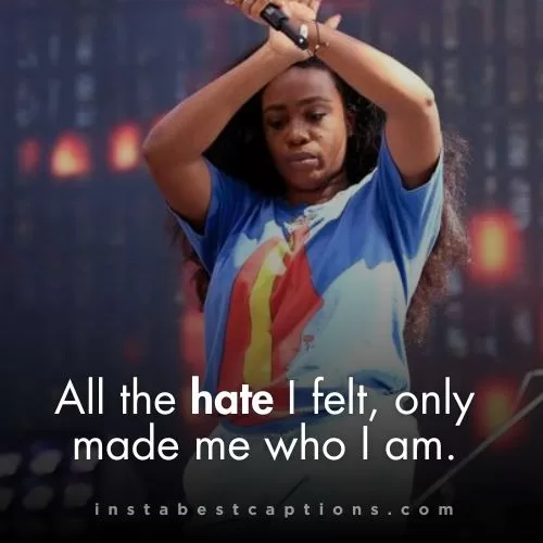 SZA Quotes for Instagram Captions That Will Inspire and Empower You 2 SZA Quotes as Instagram Captions