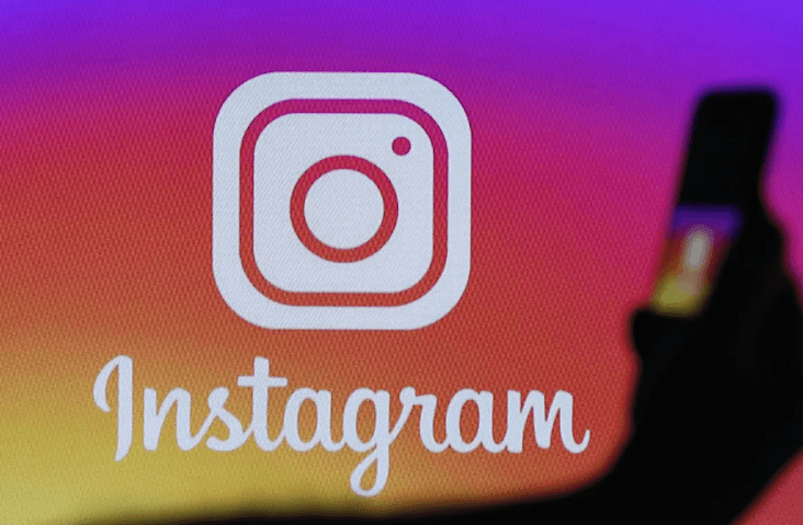 Instagram Shadowban: How To Keep Away from It? 1 Instagram Shadowban: How To Keep Away from It?