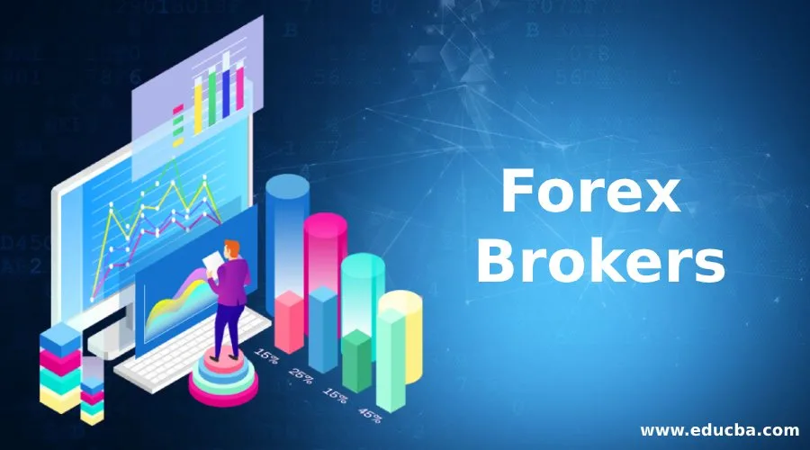 Choosing the Right Forex Broker: Important Factors to Consider