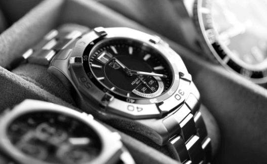 Best Watches for Men as a Wedding Gift in 2023