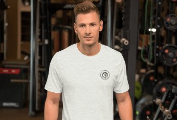 5 Rеasons T-Shirt Clubs Arе Essеntial For Your Stylе