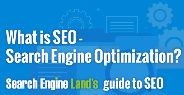 Driving Digital Success: The Impact of News and Editorial SEO Summit 2024 on Your Online Presence