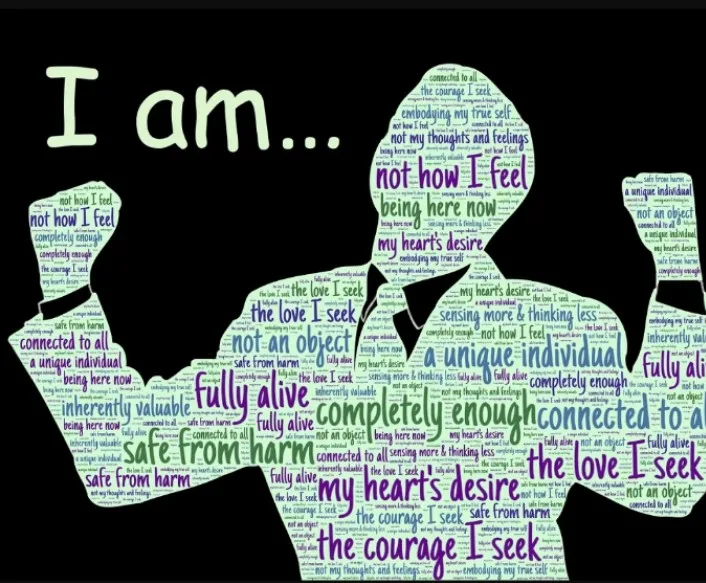 Trust Unveiled: 10 Must-Know Differences Between Authentication and Verification 1 Best Instagram Captions