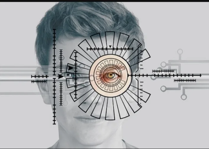 Trust Unveiled: 10 Must-Know Differences Between Authentication and Verification 2 Best Instagram Captions