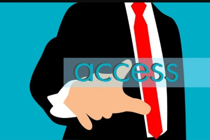 Trust Unveiled: 10 Must-Know Differences Between Authentication and Verification 4 Best Instagram Captions