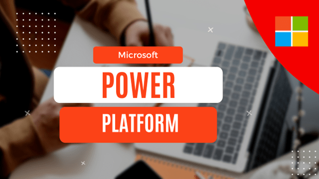 Elevating Your Small Business with Power Platforms