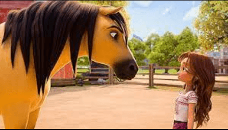 Journey with Spirit: Tales from Forever Free 1 Journey with Spirit: Tales from Forever Free