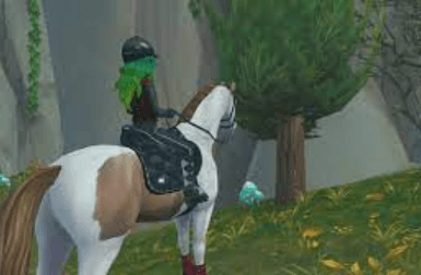 Star Stable’s Best-Kept Secrets: Uncovering Hidden Quests and Easter Eggs