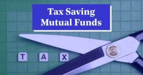 tax saver mutual funds, best performing mutual funds, best mutual fund to invest today