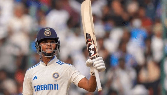 India versus England Test Series: A Riveting Cricket Battle Unfolds