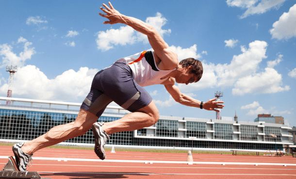 Beyond the Field: Exploring the Psychology Behind Athletic Performance