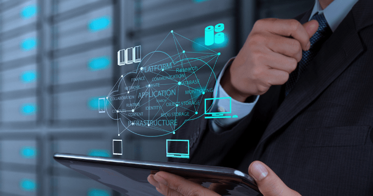 The Importance of Industrial SEO