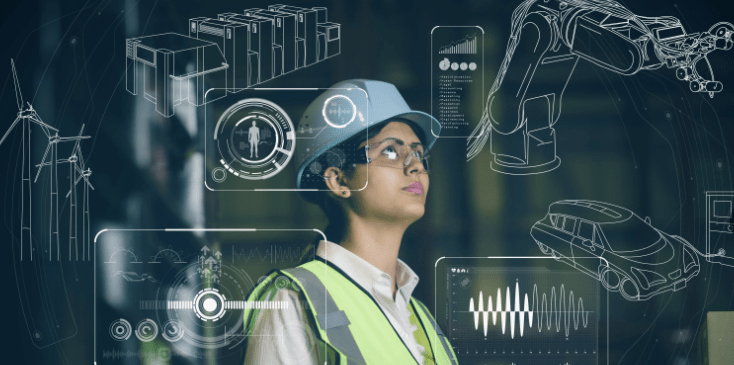 Understanding Industrial SEO