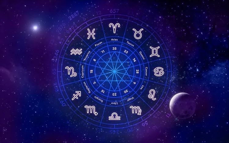 3 Ways to Know Your Horoscope