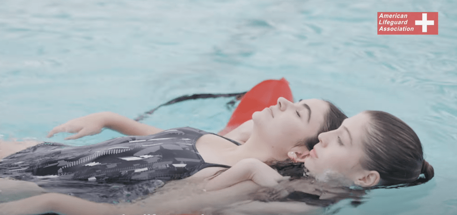 What are the Different Types of Lifeguards?