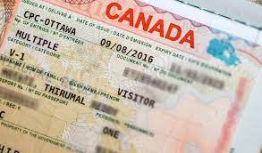 A Comprehensive Guide to Obtaining a Canada Visa from Bahamas and Barbados