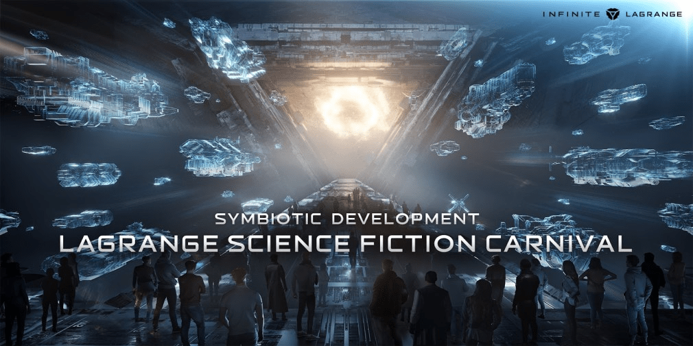 Infinite Fun Awaits: Discover the Allure of Fun888’s Gaming Universe