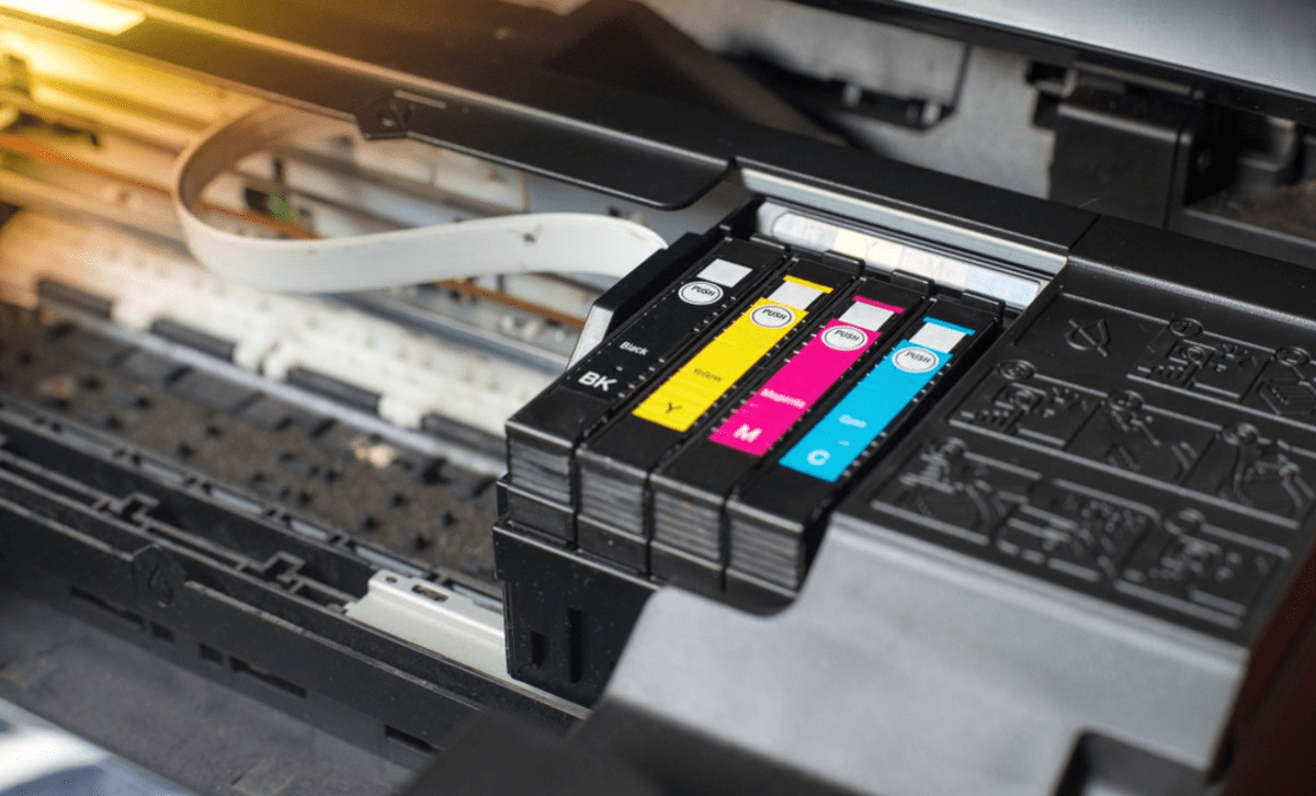 Advanced Printer Repairs: Solving Complex Cartridge Issues