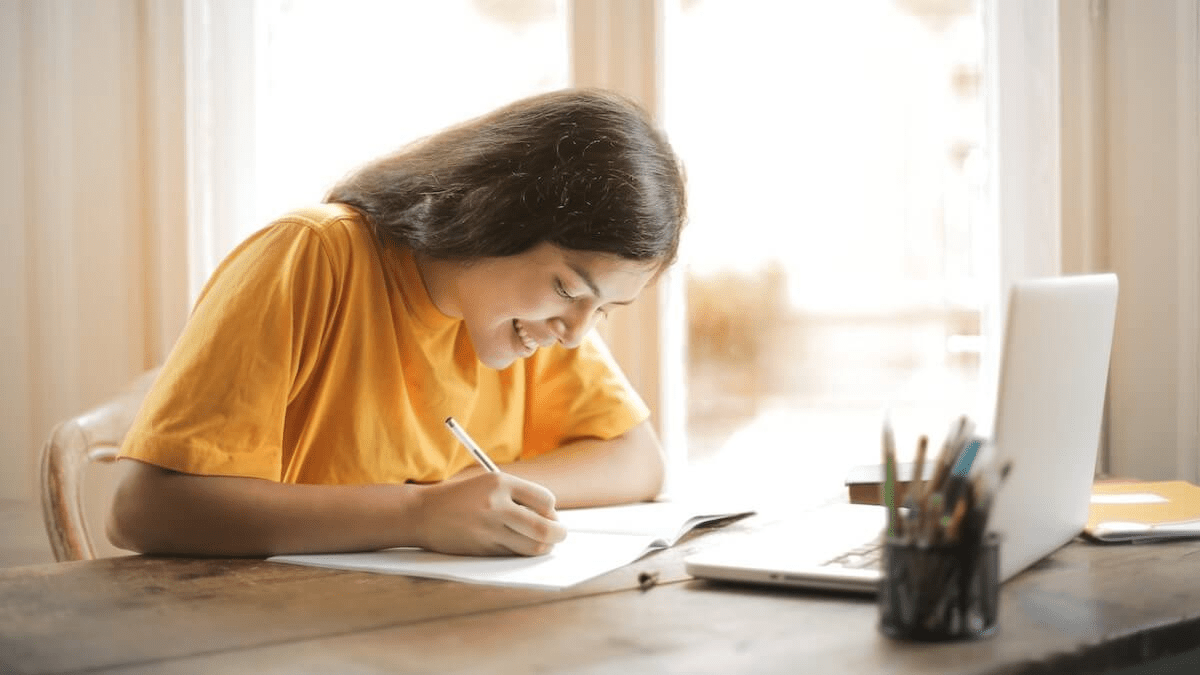 Education Loan for Study Abroad by Gujarat Government