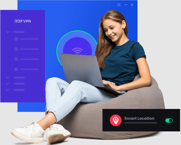 Digital Wellness with iTop VPN: Balancing Connectivity and Mindfulness