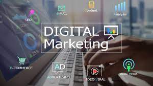 Tamir Adar : Unleashing the Power of Digital Marketing Strategies