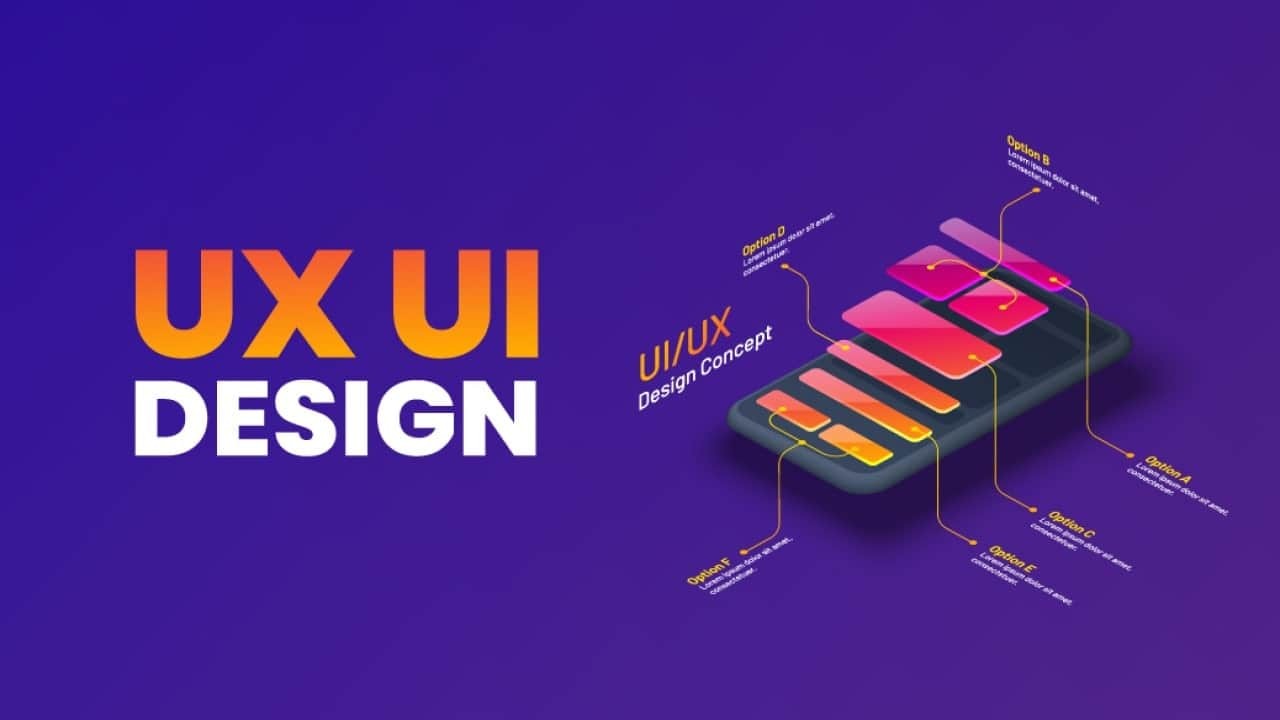 Elevating Digital Experiences: Attract Group’s UI/UX Design Services