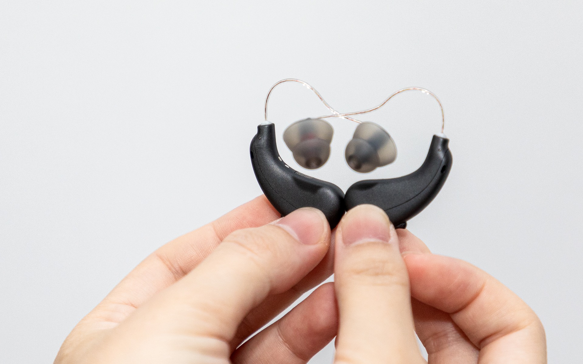 10 Best Hearing Aids of February 2024: Expert Reviewed