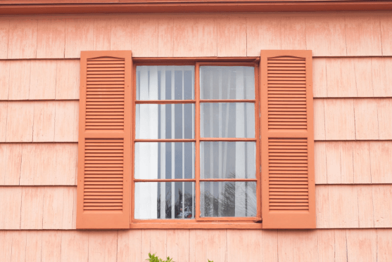 Transform Your Home’s Exterior with Wood Siding: Design Ideas and Inspiration