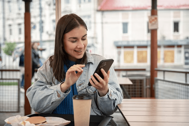 Unlock the Future of Connectivity with eSIM Phones