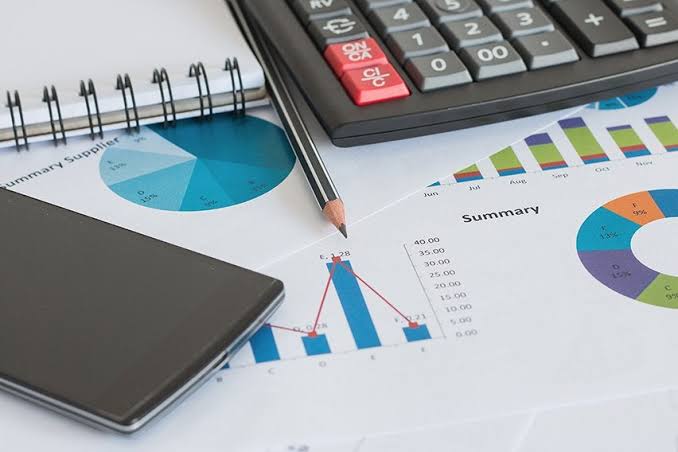 Understanding Financial Accounting for Small Businesses