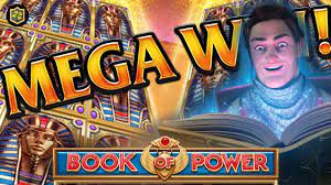 Mega888: Unlock the Power of Online Gambling