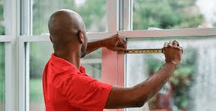 How to Assess the Expertise of Local Glass Contractors in Decatur, AL